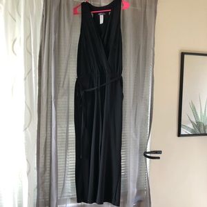 SWIMSUITS FOR ALL - AVA JUMPSUIT